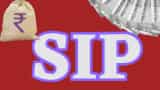 Small Cap Company PSP Projects Bags Multiple Order in Gujarat worth Rs 1764 Crore Rupees
