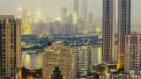 landlord security deposit not refunded what tenants can do legal rights