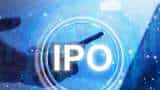 Small Cap Company PSP Projects Bags Multiple Order in Gujarat worth Rs 1764 Crore Rupees