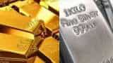 Small Cap Company PSP Projects Bags Multiple Order in Gujarat worth Rs 1764 Crore Rupees