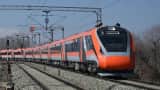 Indian Railways announced 5 new train including 4 amrit bharat express for bihar check full list here