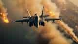 Defence Stocks defence companies orderbook BEL BDL BEML to gain after DAC 1.05 lakh crore order