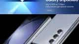 लॉन्च से पहले जान लें Samsung के नए Foldables की कीमत, जानिए कब-कहां देख सकेंगे LIVE Streaming samsung galaxy z fold 7 z flip 7 price india launch specs know where and how to watch live streaming