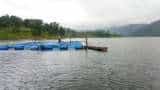 Small Cap Company PSP Projects Bags Multiple Order in Gujarat worth Rs 1764 Crore Rupees