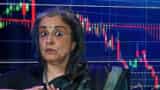Small Cap Company PSP Projects Bags Multiple Order in Gujarat worth Rs 1764 Crore Rupees
