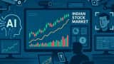 Small Cap Company PSP Projects Bags Multiple Order in Gujarat worth Rs 1764 Crore Rupees
