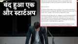 Small Cap Company PSP Projects Bags Multiple Order in Gujarat worth Rs 1764 Crore Rupees