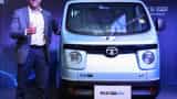 Small Cap Company PSP Projects Bags Multiple Order in Gujarat worth Rs 1764 Crore Rupees