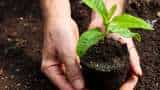 Small Cap Company PSP Projects Bags Multiple Order in Gujarat worth Rs 1764 Crore Rupees
