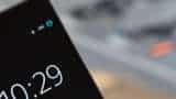 how to boost and extend smartphone battery life check tips and tricks
