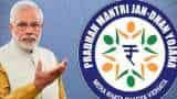 Indian Government denies reports of closing inactive Jan Dhan accounts, know details