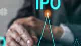 Crizac IPO Listing today crizac share price debuts on BSE NSE with 15 percent premium should you hold or sell