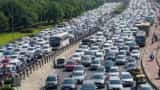 delhi petrol diesel ban shift to november 1 2025 a big relief to delhi people