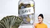 How salary management tips 5 money rules to save more