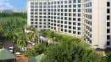 Leela hotels share price brokerages intiates coverage JP Morgan morgan Stanley bofa securities check target price