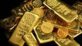 गोल्ड ETF में निवेशकों का बढ़ा भरोसा, जून में निवेश के आंकड़ों ने तोड़ा 5 महीने का रिकॉर्ड Gold etf inflow june five month high