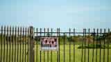 Small Cap Company PSP Projects Bags Multiple Order in Gujarat worth Rs 1764 Crore Rupees