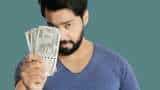 Small Cap Company PSP Projects Bags Multiple Order in Gujarat worth Rs 1764 Crore Rupees