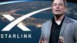Elon Musk company Starlink gets approval from space regulator of india, services may start soon