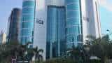 SEBI Brings Settlement Schemes for Brokers who are facing NSEL Cases know terms and conditions 