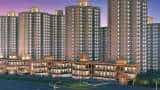 Nuvama Maintains BUY Rating on Real Estate Company Signature Global give 17 Percent Upside target