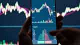 Small Cap Company PSP Projects Bags Multiple Order in Gujarat worth Rs 1764 Crore Rupees