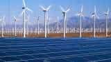 Small Cap Company PSP Projects Bags Multiple Order in Gujarat worth Rs 1764 Crore Rupees