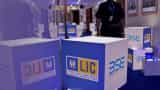 Small Cap Company PSP Projects Bags Multiple Order in Gujarat worth Rs 1764 Crore Rupees