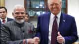 Indian trade delegation to visit Washington as India-US trade talks enter final stage