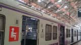 Small Cap Company PSP Projects Bags Multiple Order in Gujarat worth Rs 1764 Crore Rupees