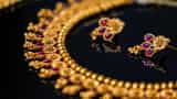 Small Cap Company PSP Projects Bags Multiple Order in Gujarat worth Rs 1764 Crore Rupees