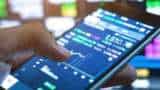 Small Cap Company PSP Projects Bags Multiple Order in Gujarat worth Rs 1764 Crore Rupees