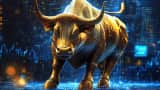 best stocks to buy Grasim by Morgan Stanley check target price for long term investment 