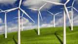 Best Wind Energy Stocks to BUY Suzlon Energy Motilal Oswal bullish 25 percent stake with retail investors