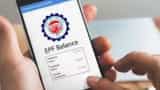 Small Cap Company PSP Projects Bags Multiple Order in Gujarat worth Rs 1764 Crore Rupees