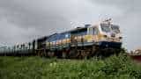 Small Cap Company PSP Projects Bags Multiple Order in Gujarat worth Rs 1764 Crore Rupees