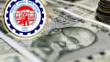 Small Cap Company PSP Projects Bags Multiple Order in Gujarat worth Rs 1764 Crore Rupees