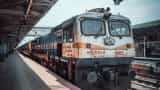 Small Cap Company PSP Projects Bags Multiple Order in Gujarat worth Rs 1764 Crore Rupees