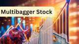 Small Cap Company PSP Projects Bags Multiple Order in Gujarat worth Rs 1764 Crore Rupees