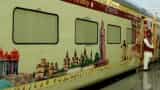 Small Cap Company PSP Projects Bags Multiple Order in Gujarat worth Rs 1764 Crore Rupees