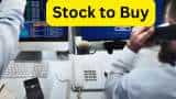 Stock to Buy for 15 days JSW Infra eClerx Services Genesys International check targets and expected return