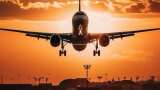 indian domesti air travel growth forecast 2026