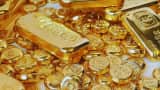 Small Cap Company PSP Projects Bags Multiple Order in Gujarat worth Rs 1764 Crore Rupees
