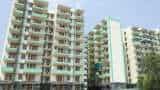 Small Cap Company PSP Projects Bags Multiple Order in Gujarat worth Rs 1764 Crore Rupees