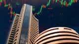 Small Cap Company PSP Projects Bags Multiple Order in Gujarat worth Rs 1764 Crore Rupees
