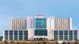 Small Cap Company PSP Projects Bags Multiple Order in Gujarat worth Rs 1764 Crore Rupees