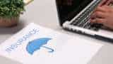 India life insurance industry to grow at 10-12 percent over 3-5 years