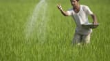 rural consumption growth forecast fy2026 agriculture inflation