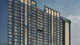 Ajmera Realty Q1 Business Update Pre Sales Dips upto 65 Percent Carpet Area Sale dip 52 Percent