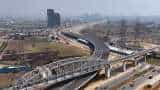 Small Cap Company PSP Projects Bags Multiple Order in Gujarat worth Rs 1764 Crore Rupees